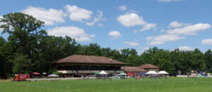 DSC00001