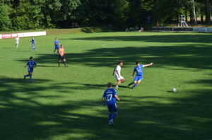 DSC_0091.JPG