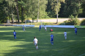 DSC_0093.JPG