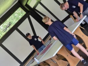 IMG-20260711-WA0018