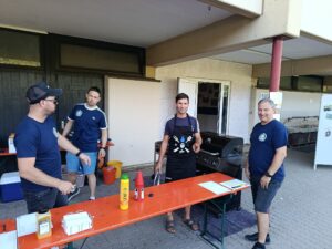 IMG_20260710_173240